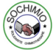 SOLIDARITÉ CHIMIOTHÉRAPIE (SOCHIMIO)