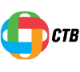 COOPÉRATION TECHNIQUE BELGE (CTB)
