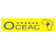 ORGANISATION DE COORDINATION POUR LA LUTTE CONTRE LES ENDÉMIES EN AFRIQUE CENTRALE (OCEAC)
