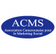 Association Camerounaise pour le Marketing Social (ACMS)