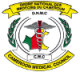 ORDRE NATIONAL DES MÉDECINS DU CAMEROUN (ONMC)